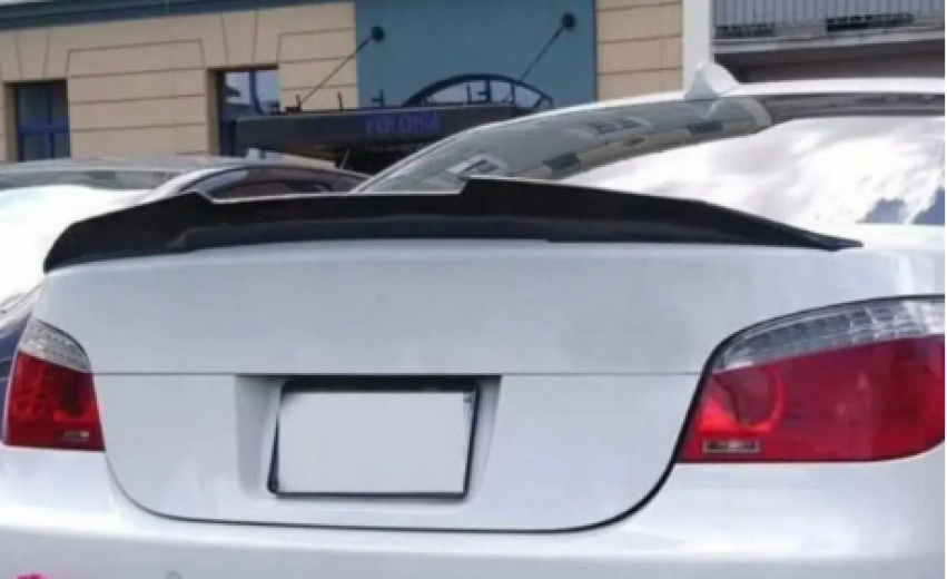 Στιγμιότυπο οθόνης (1616)